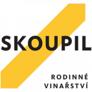 Skoupil Winery